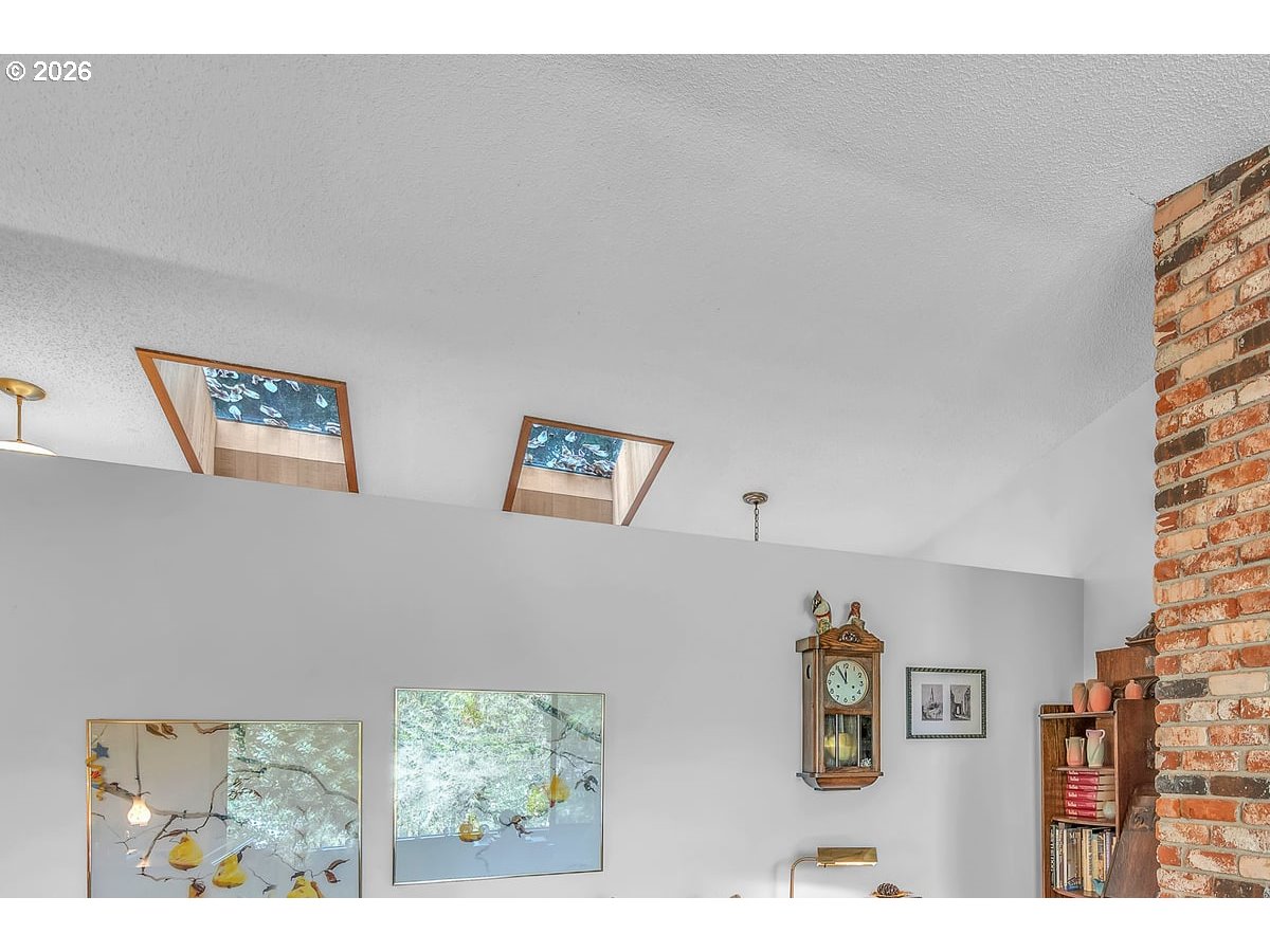 9200 Southwest Elrose Court Portland, OR 97224 - Photo 12 of 46 a picture of a floor plan