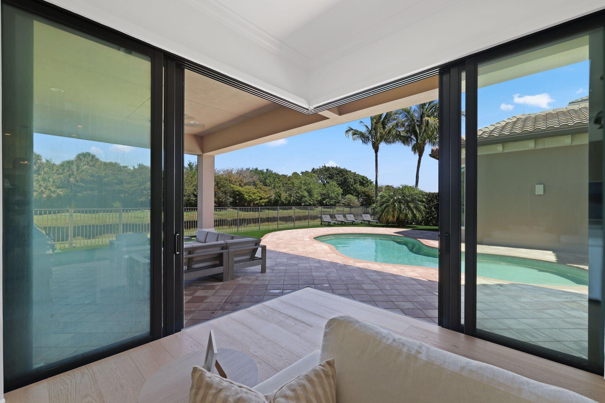 9599 Moritz Way Delray Beach, FL 33446 - Photo 15 of 75 9599 Moritz Way - 20.jpg-SMALL