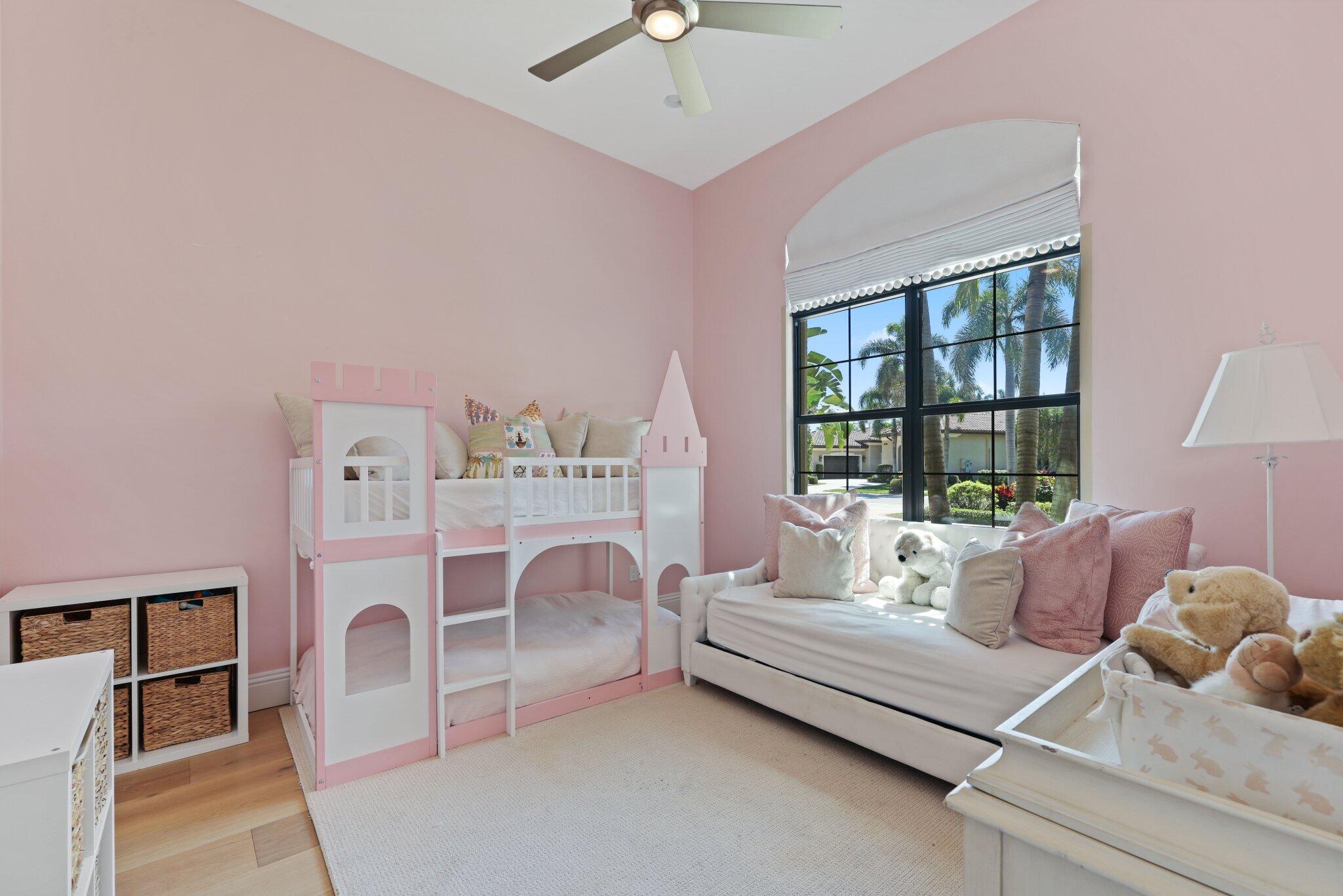 9599 Moritz Way Delray Beach, FL 33446 - Photo 38 of 75 a living room with furniture