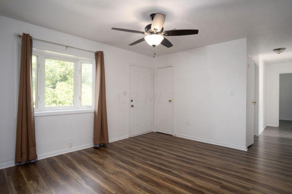 733 Liberty Road Delaware, OH 43015 - Photo 13 of 21 DSCF4654-Edit