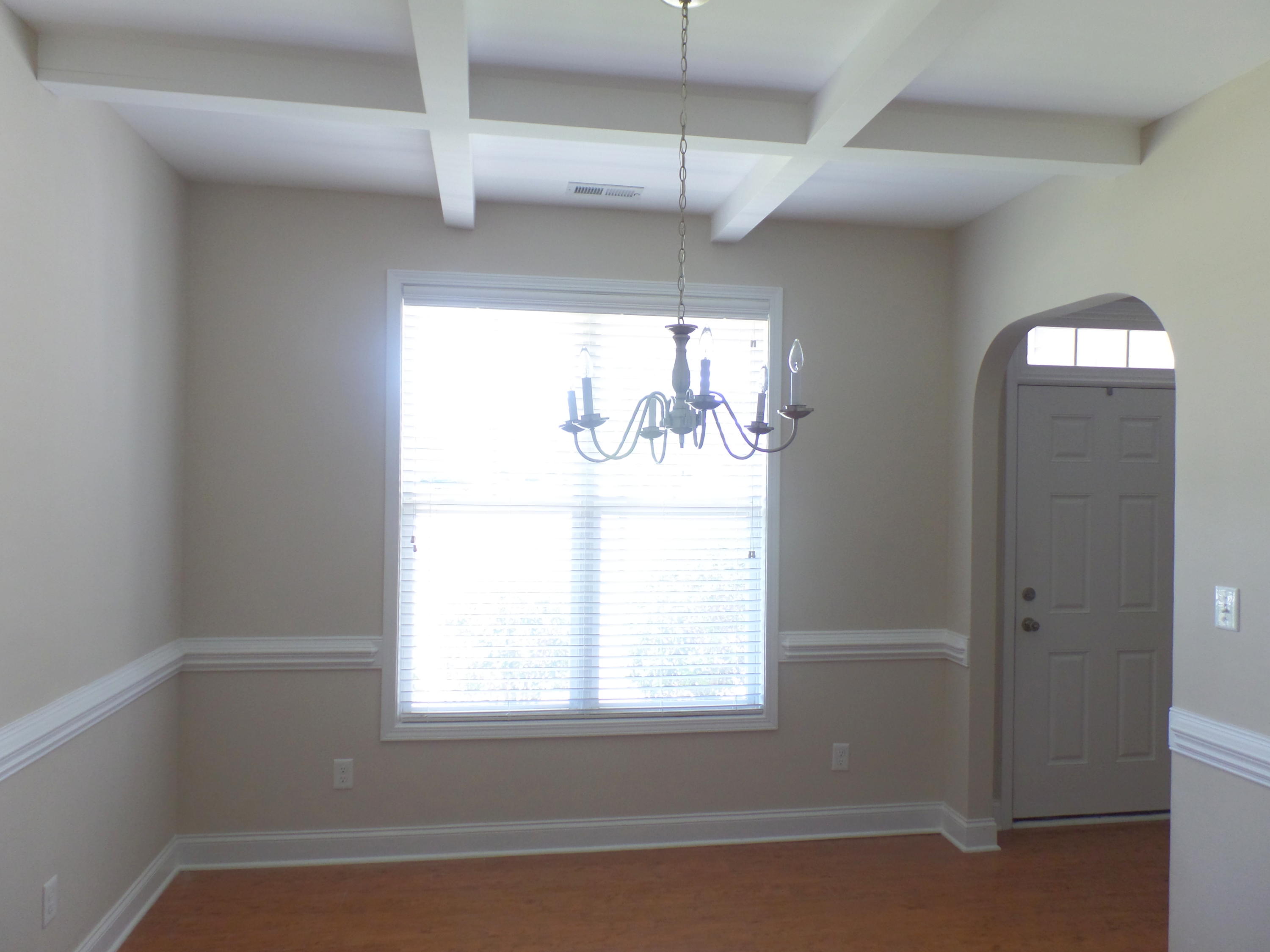 108 Riley Lane Cameron, NC 28326 - Photo 5 of 25 SAM_9265