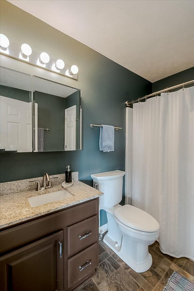 2960 Hifner Road Versailles, KY 40383 - Photo 8 of 66 tempImageIDe682