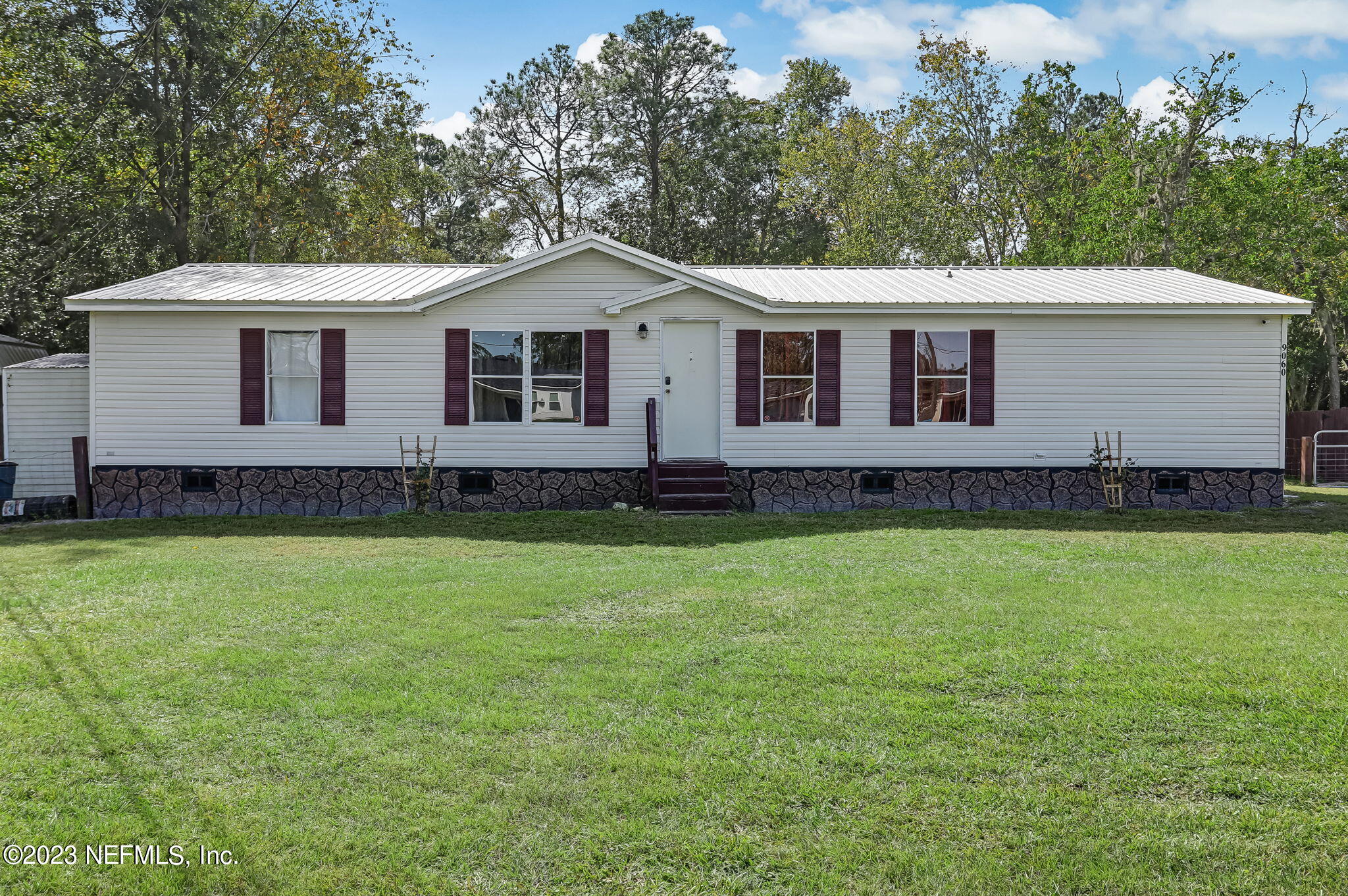 9060 Taylor Field Road Jacksonville, FL 32222 - Photo 1 of 48 4-web-or-mls-4_9060 Taylor Field