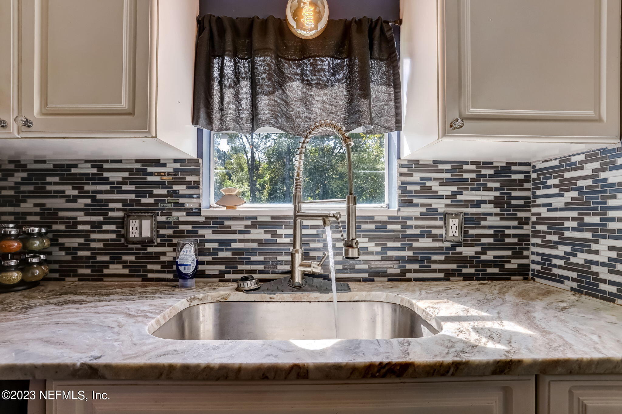 9060 Taylor Field Road Jacksonville, FL 32222 - Photo 13 of 48 18-web-or-mls-17_9060 Taylor Field