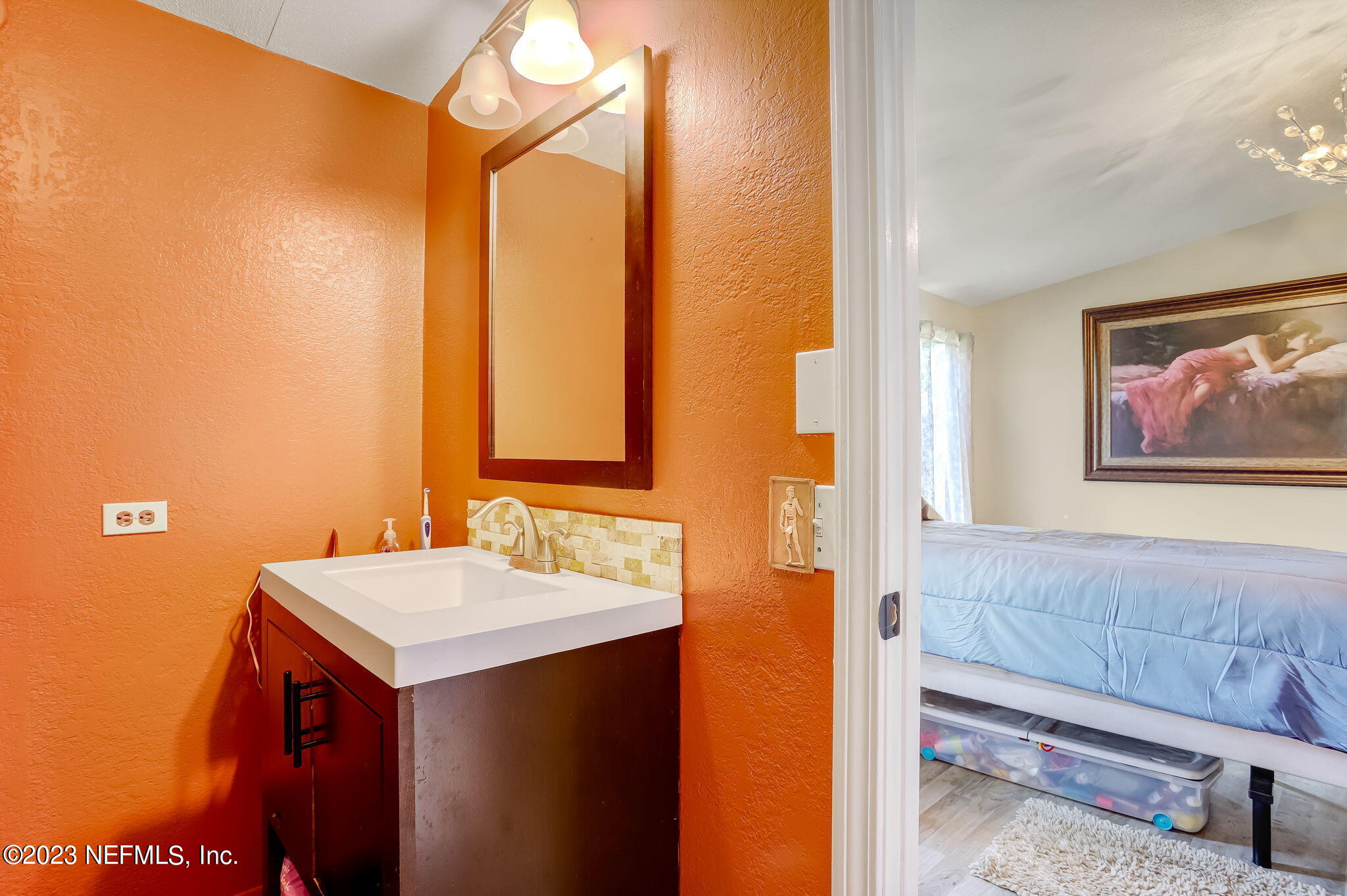 9060 Taylor Field Road Jacksonville, FL 32222 - Photo 20 of 48 25-web-or-mls-25_9060 Taylor Field