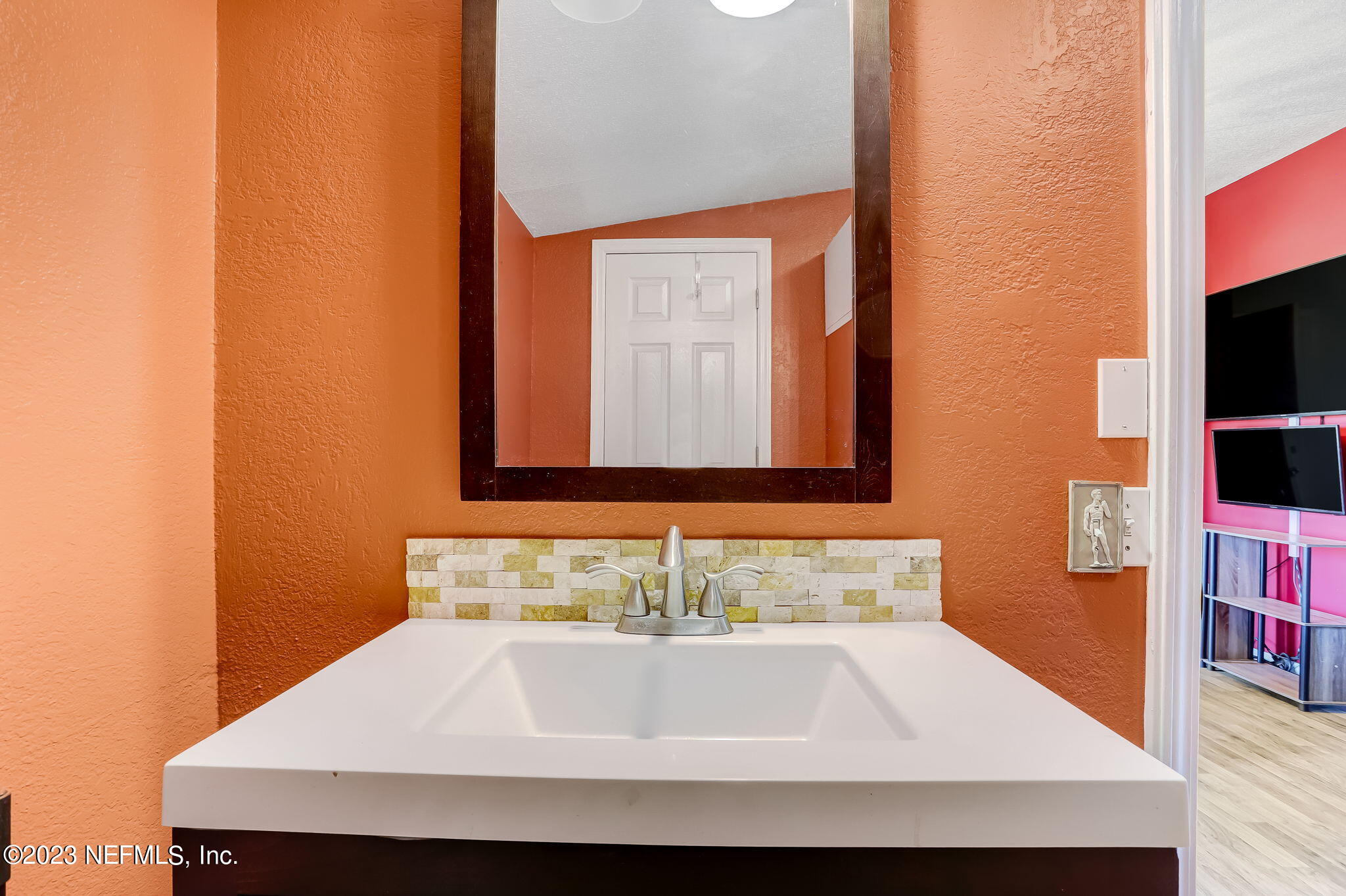 9060 Taylor Field Road Jacksonville, FL 32222 - Photo 21 of 48 26-web-or-mls-26_9060 Taylor Field