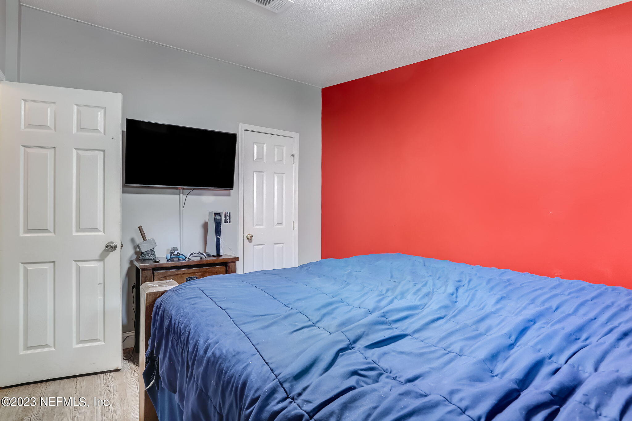 9060 Taylor Field Road Jacksonville, FL 32222 - Photo 24 of 48 29-web-or-mls-29_9060 Taylor Field