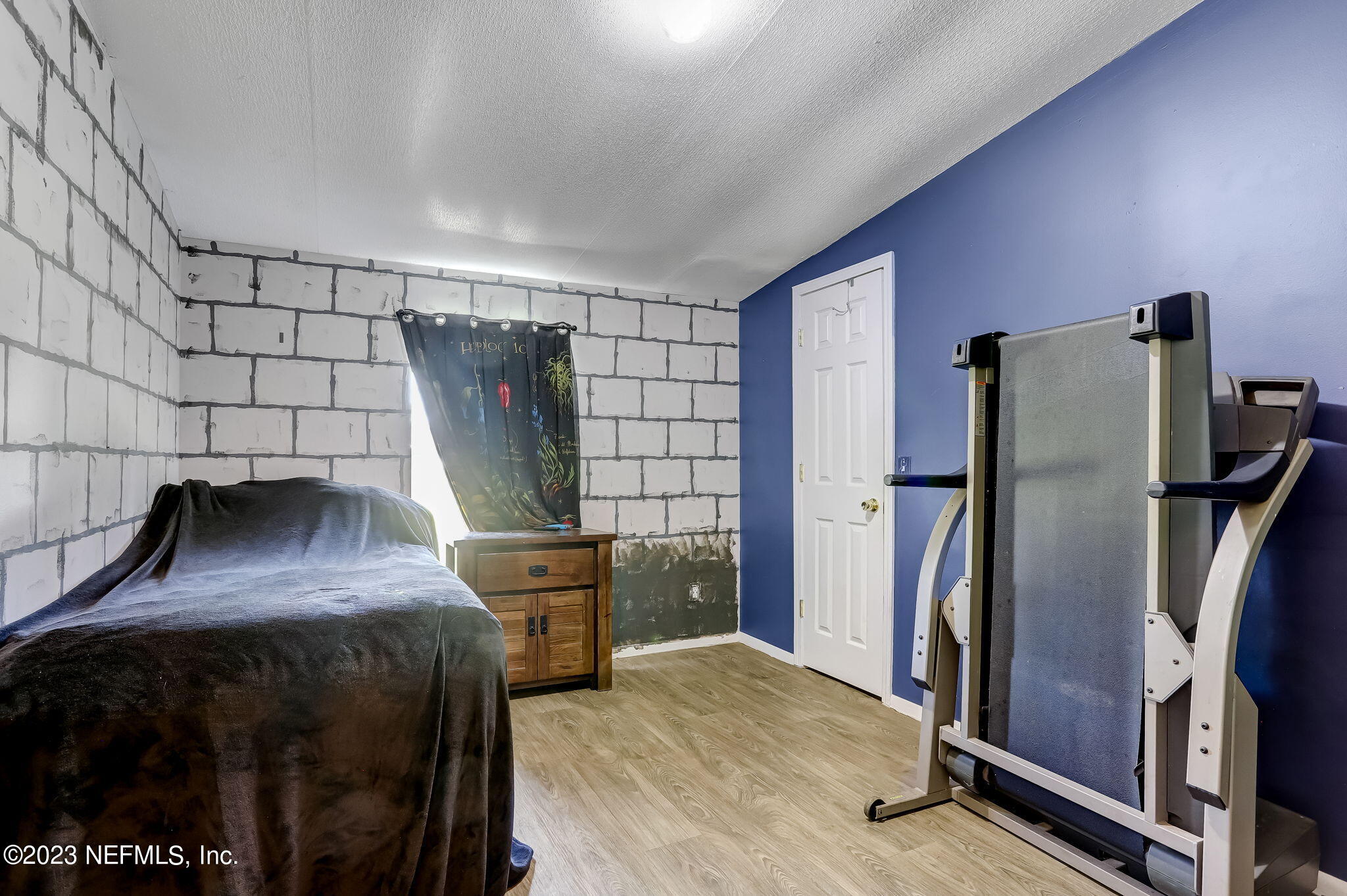 9060 Taylor Field Road Jacksonville, FL 32222 - Photo 26 of 48 31-web-or-mls-31_9060 Taylor Field