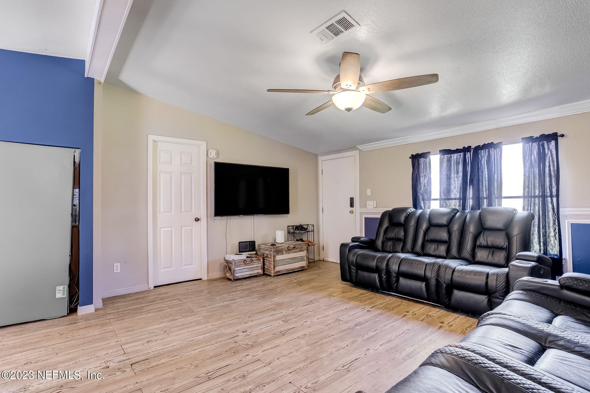 9060 Taylor Field Road Jacksonville, FL 32222 - Photo 3 of 48 8-web-or-mls-8_9060 Taylor Field