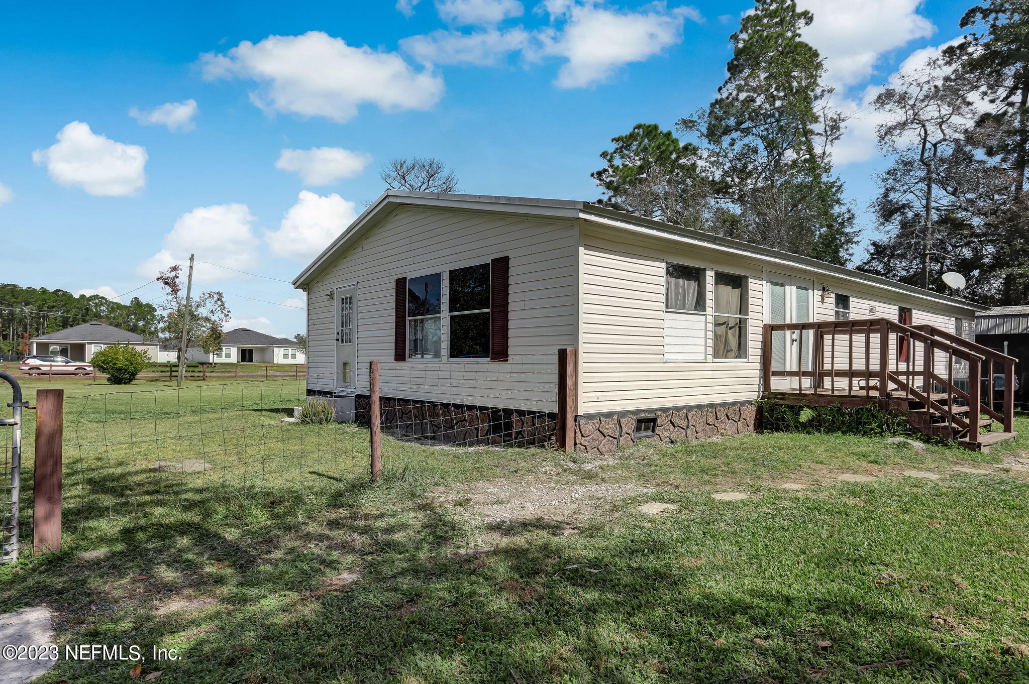 9060 Taylor Field Road Jacksonville, FL 32222 - Photo 33 of 48 38-web-or-mls-38_9060 Taylor Field