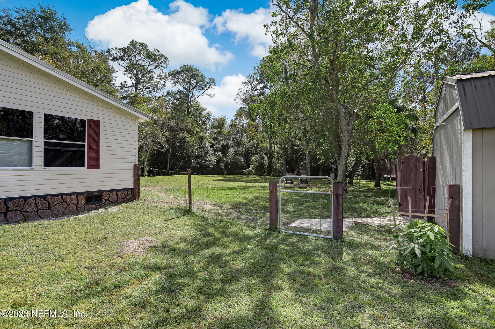 9060 Taylor Field Road Jacksonville, FL 32222 - Photo 34 of 48 39-web-or-mls-37_9060 Taylor Field