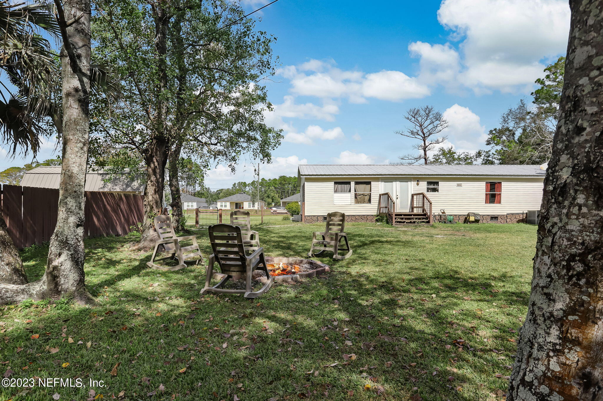 9060 Taylor Field Road Jacksonville, FL 32222 - Photo 35 of 48 40-web-or-mls-39_9060 Taylor Field