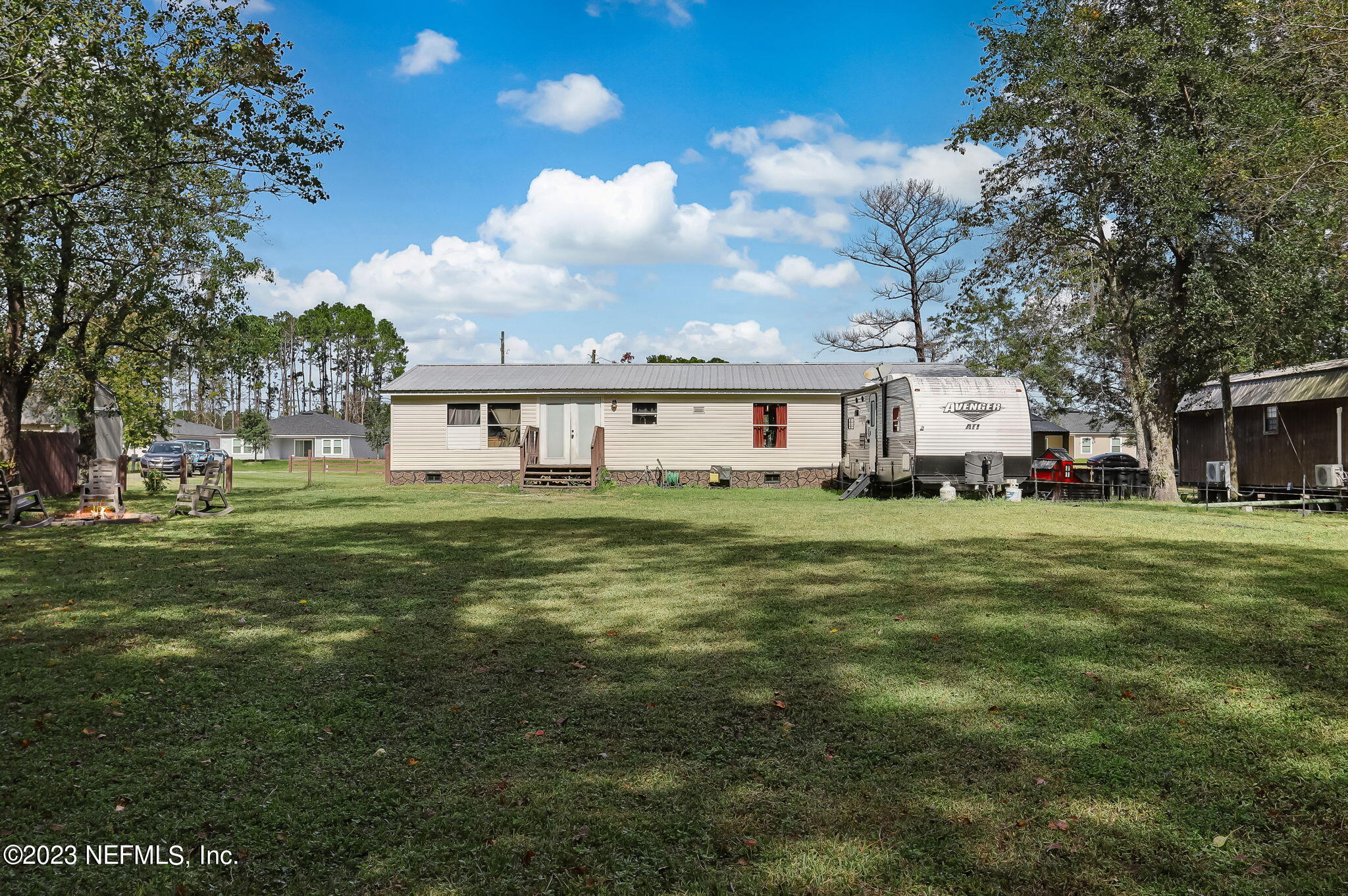 9060 Taylor Field Road Jacksonville, FL 32222 - Photo 37 of 48 42-web-or-mls-41_9060 Taylor Field