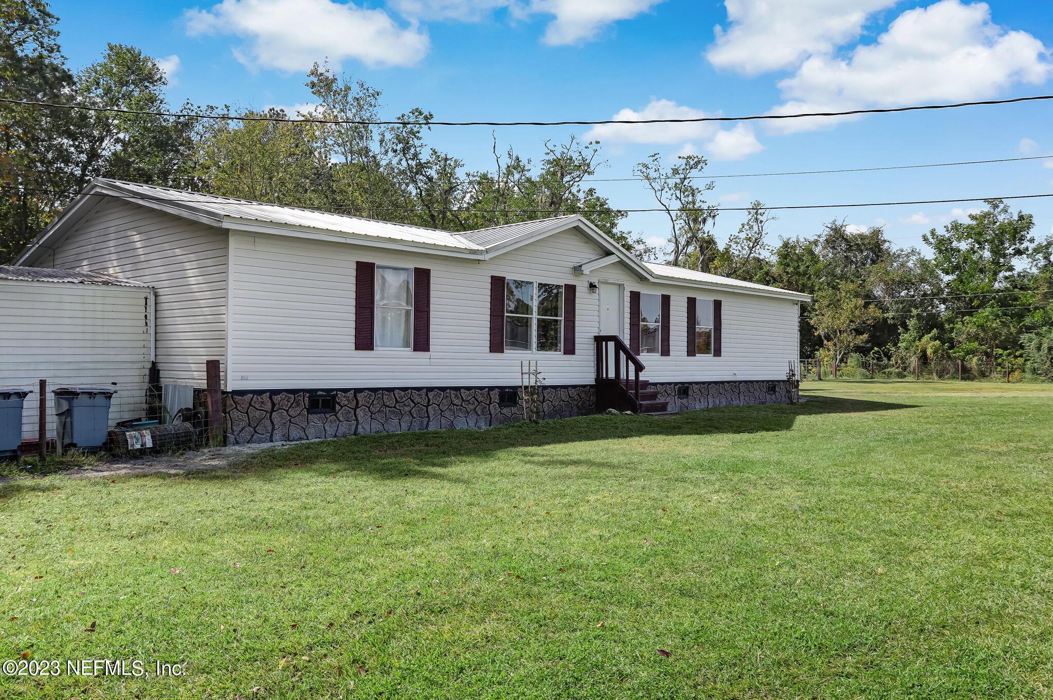 9060 Taylor Field Road Jacksonville, FL 32222 - Photo 39 of 48 5-web-or-mls-5_9060 Taylor Field