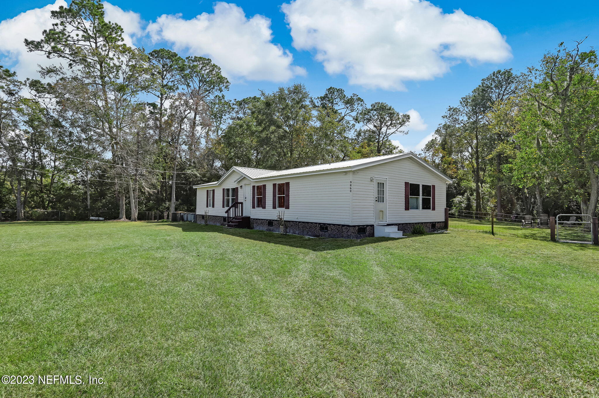 9060 Taylor Field Road Jacksonville, FL 32222 - Photo 40 of 48 3-web-or-mls-3_9060 Taylor Field