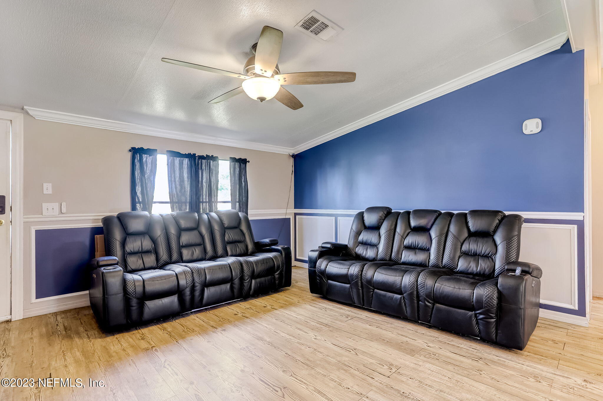 9060 Taylor Field Road Jacksonville, FL 32222 - Photo 4 of 48 9-web-or-mls-20_9060 Taylor Field