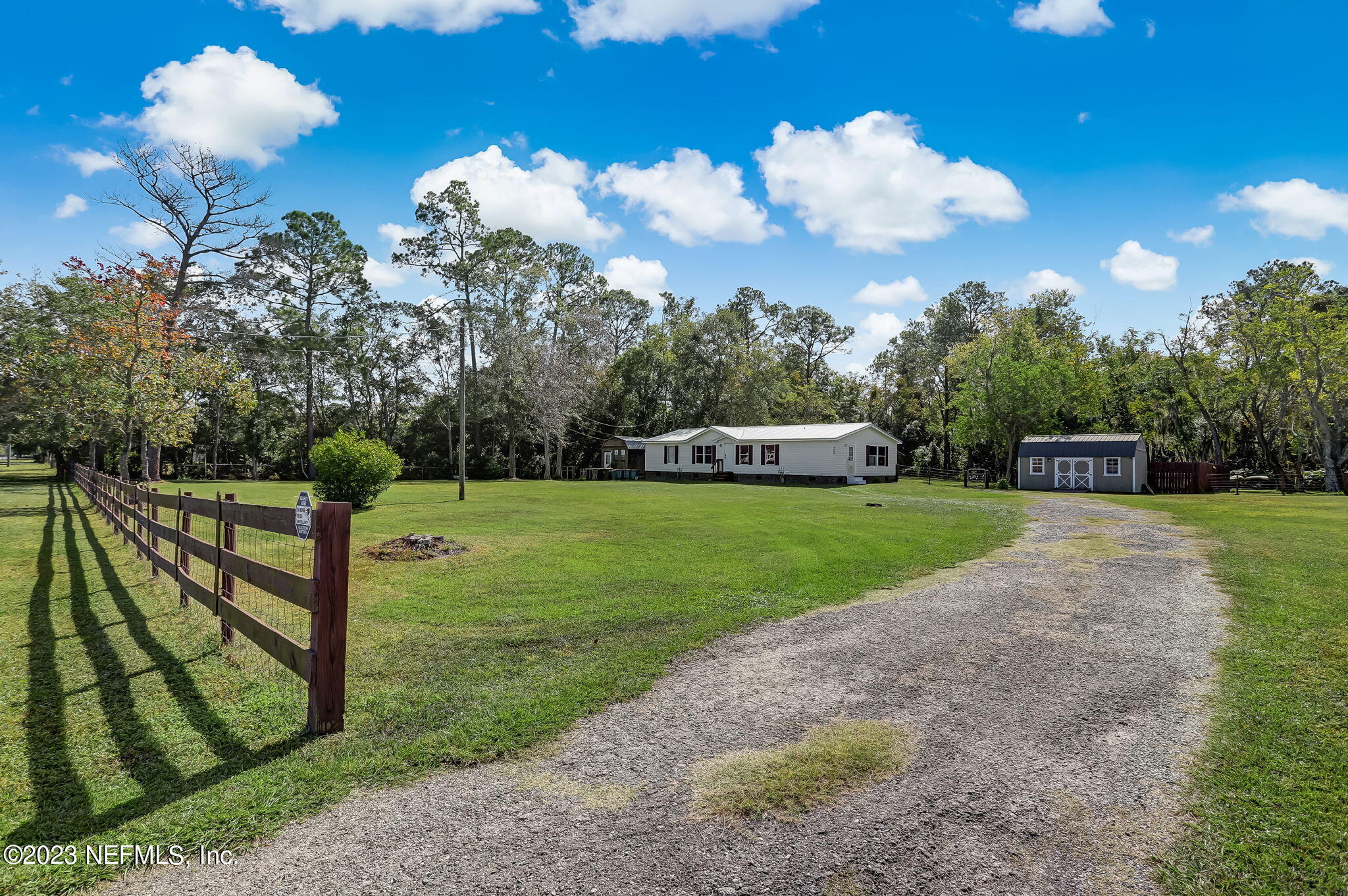 9060 Taylor Field Road Jacksonville, FL 32222 - Photo 41 of 48 2-web-or-mls-2_9060 Taylor Field