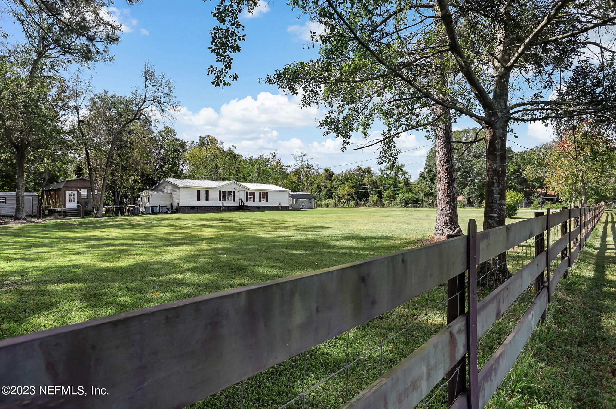 9060 Taylor Field Road Jacksonville, FL 32222 - Photo 42 of 48 1-web-or-mls-1_9060 Taylor Field