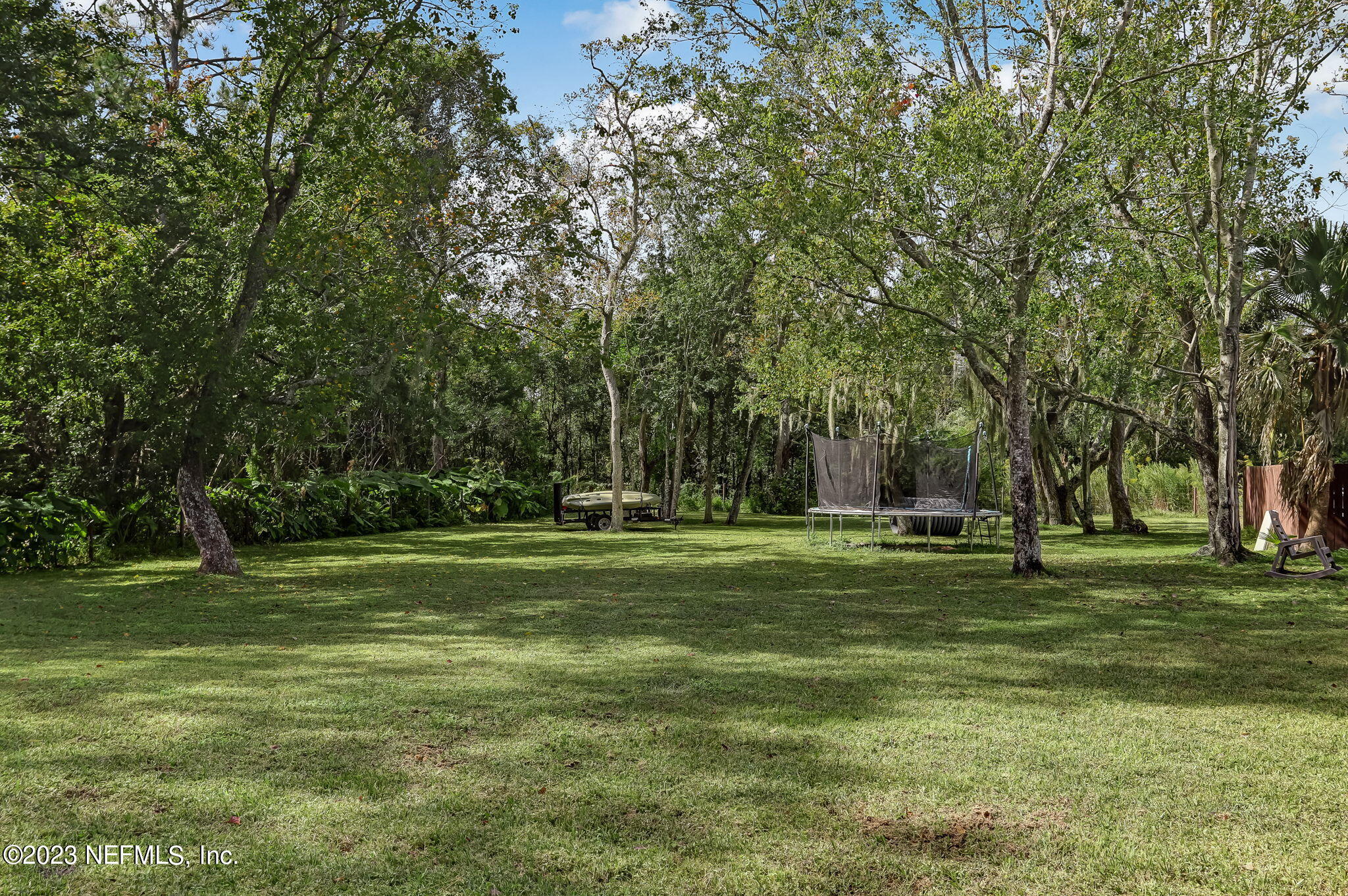 9060 Taylor Field Road Jacksonville, FL 32222 - Photo 43 of 48 43-web-or-mls-42_9060 Taylor Field