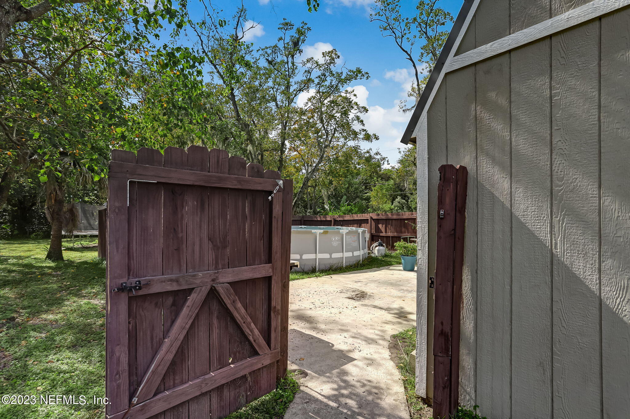 9060 Taylor Field Road Jacksonville, FL 32222 - Photo 46 of 48 46-web-or-mls-46_9060 Taylor Field