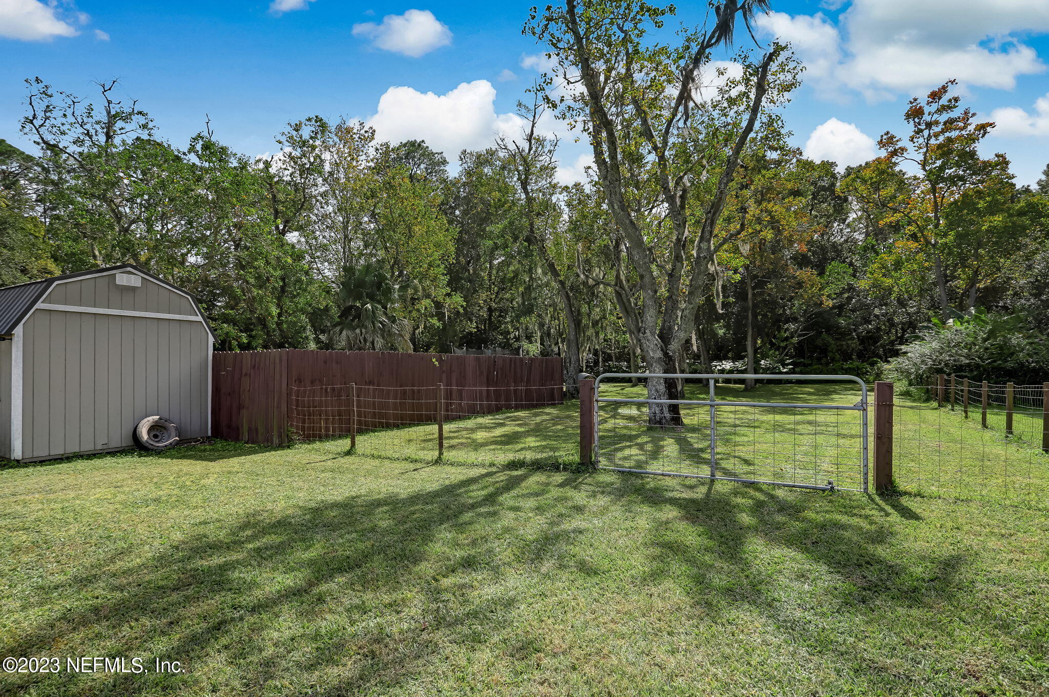 9060 Taylor Field Road Jacksonville, FL 32222 - Photo 47 of 48 47-web-or-mls-47_9060 Taylor Field