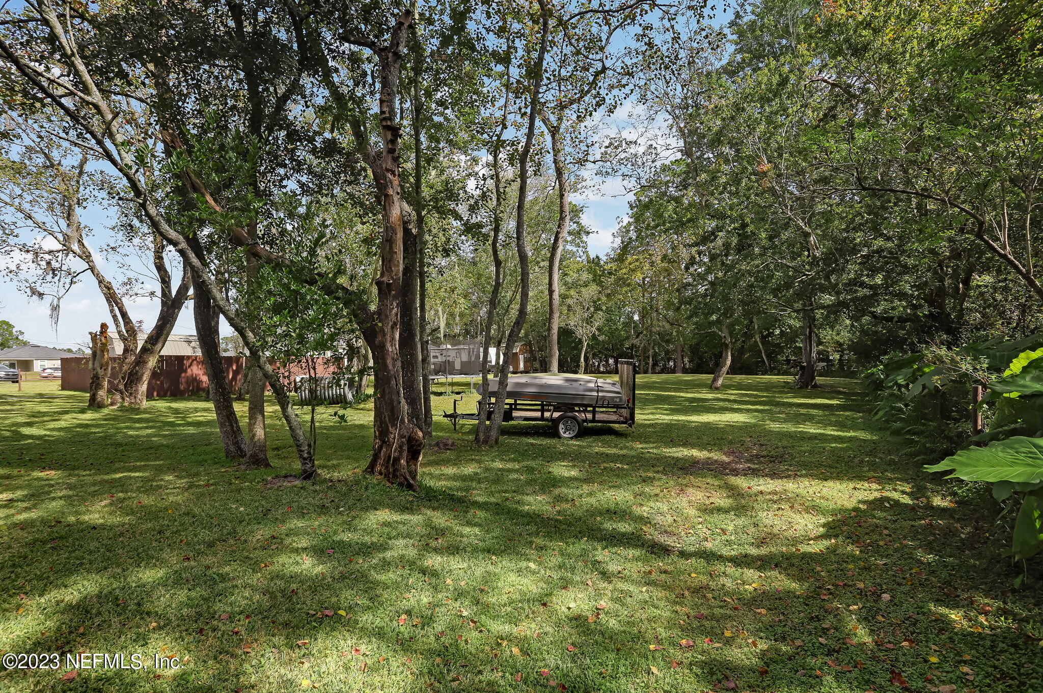 9060 Taylor Field Road Jacksonville, FL 32222 - Photo 48 of 48 48-web-or-mls-48_9060 Taylor Field