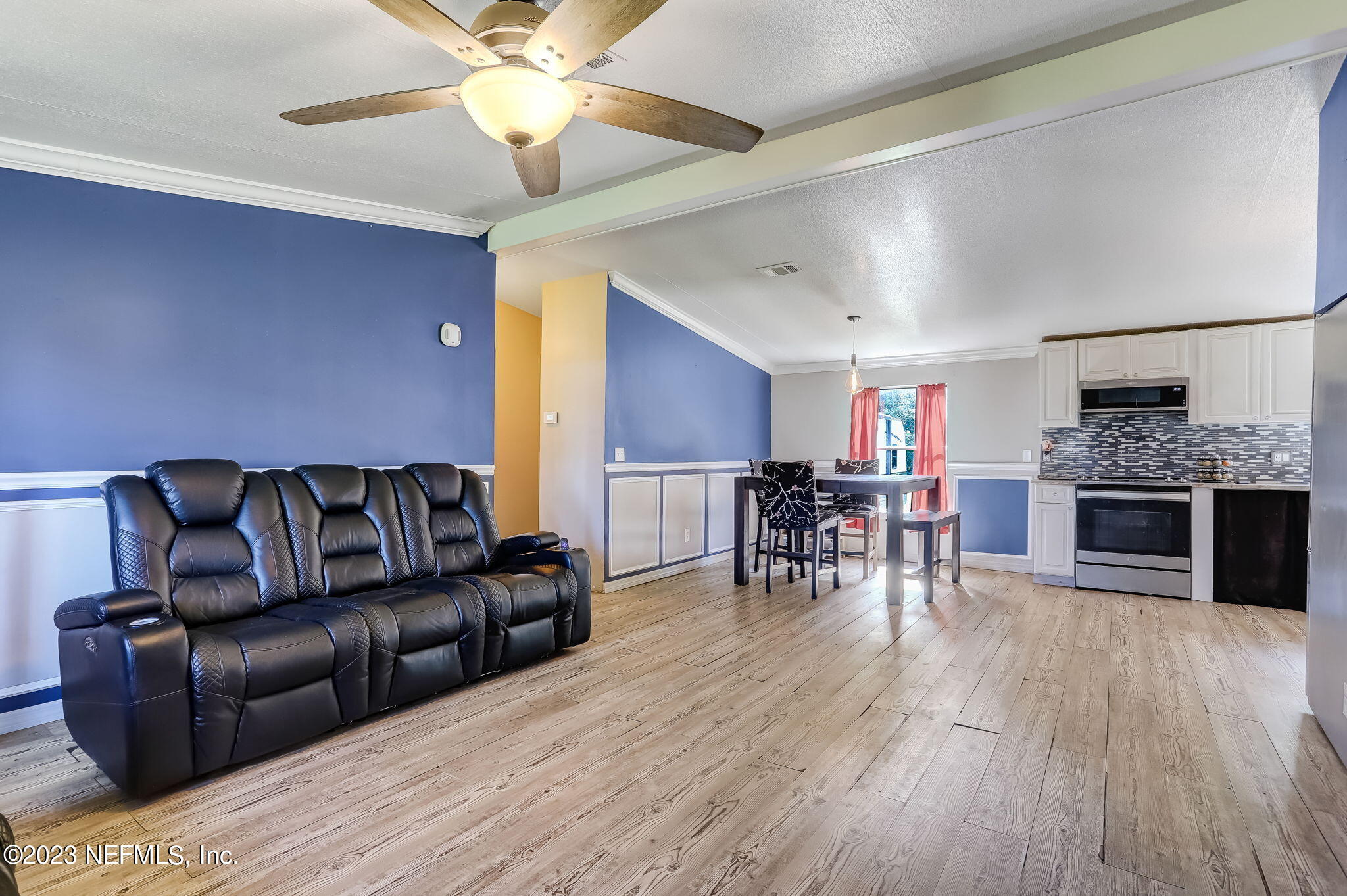 9060 Taylor Field Road Jacksonville, FL 32222 - Photo 5 of 48 10-web-or-mls-9_9060 Taylor Field