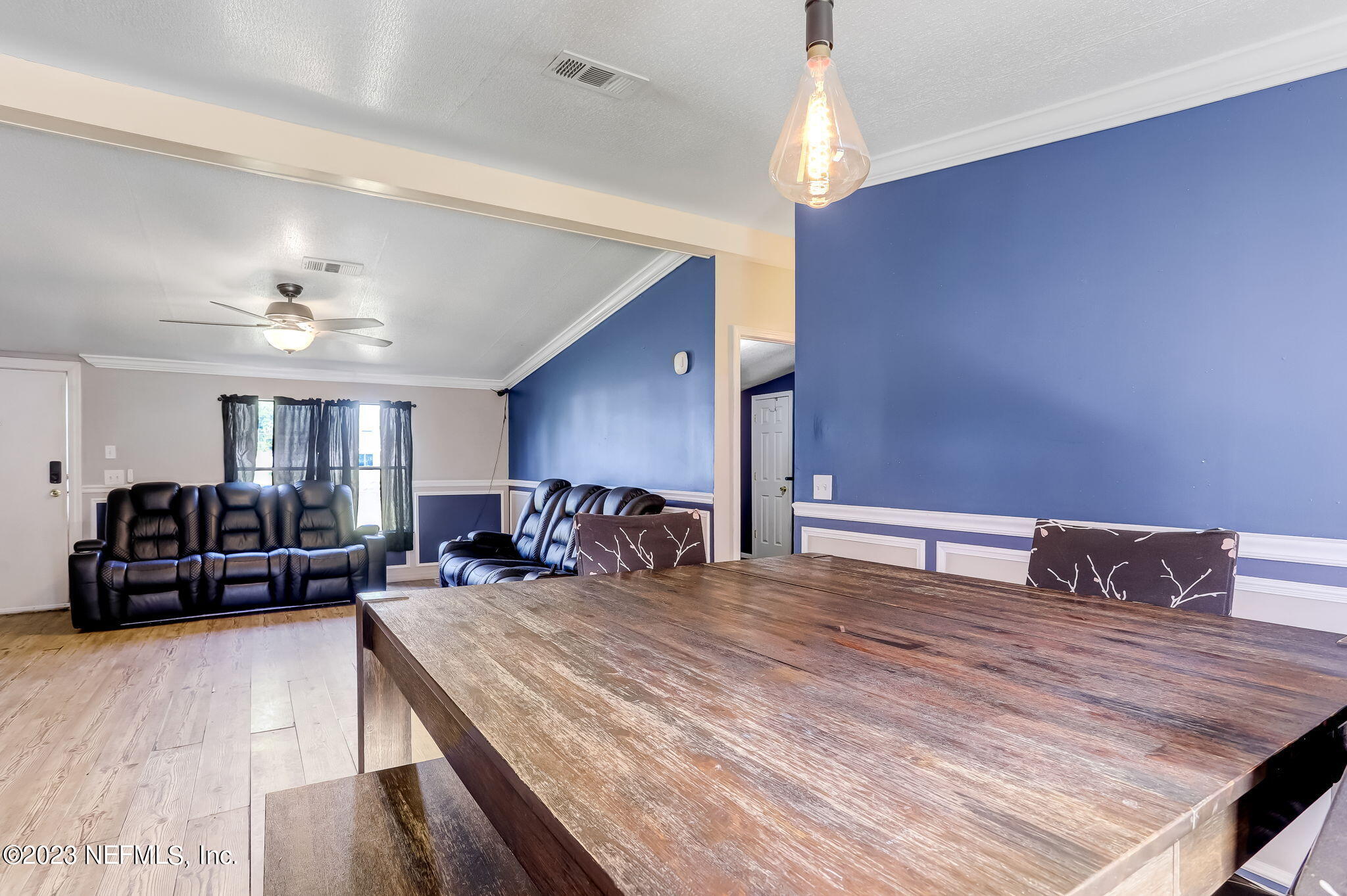 9060 Taylor Field Road Jacksonville, FL 32222 - Photo 8 of 48 13-web-or-mls-12_9060 Taylor Field