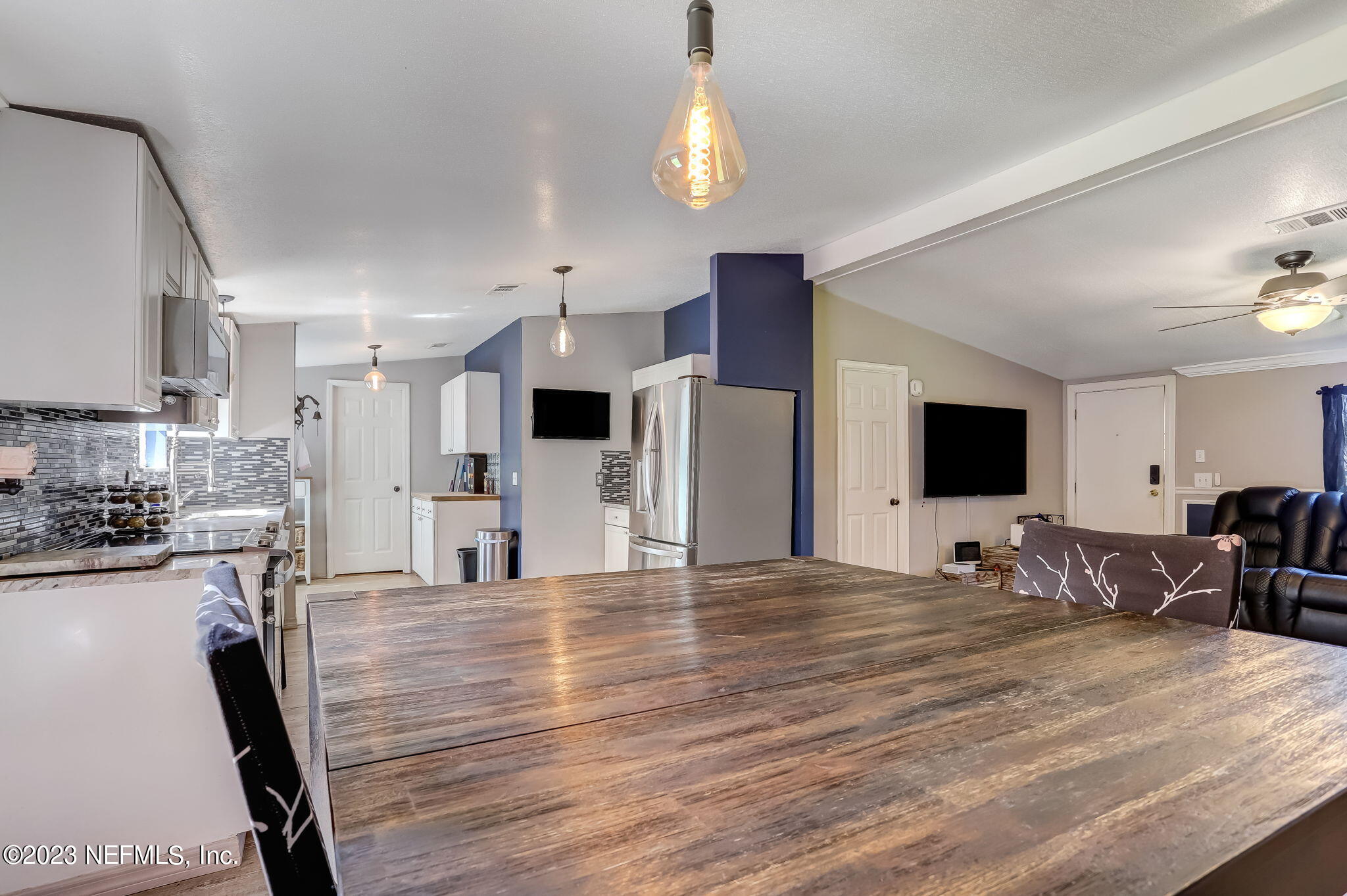 9060 Taylor Field Road Jacksonville, FL 32222 - Photo 9 of 48 14-web-or-mls-13_9060 Taylor Field