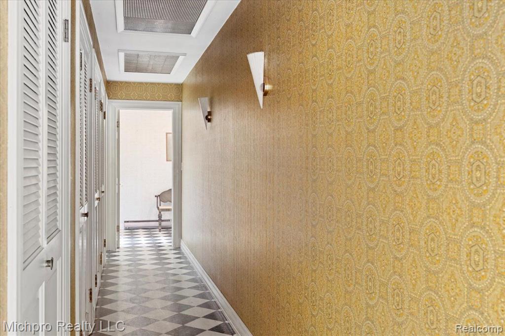 9321 Lapeer Road Mayville, MI 48744 - Photo 25 of 53 Gallery Image 25