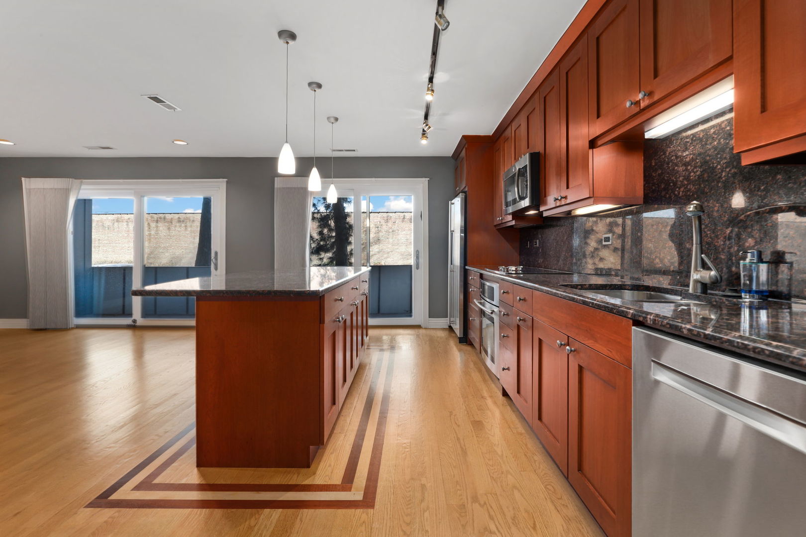 9240 Gross Point Road, Unit 106 Skokie, IL 60077 - Photo 10 of 24 Gallery Image 10