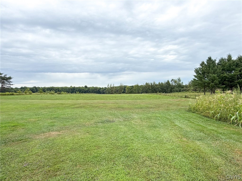 2503 Eckel Road Vienna, NY 13308 - Photo 35 of 49 Gallery Image 35