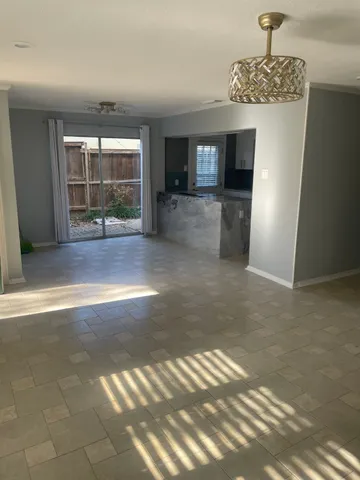 $199,900 | 13937 Brookgreen Drive, Unit D, Dallas, TX 75240