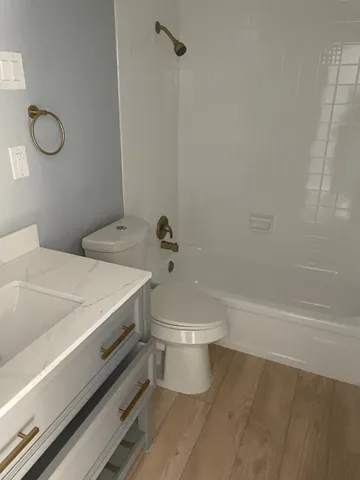 $199,900 | 13937 Brookgreen Drive, Unit D, Dallas, TX 75240