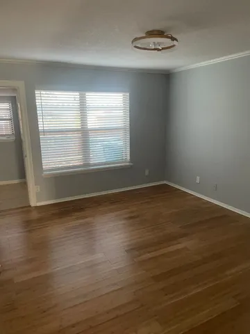 $199,900 | 13937 Brookgreen Drive, Unit D, Dallas, TX 75240