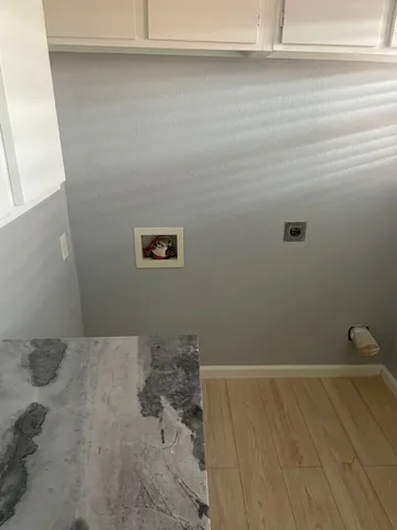 $199,900 | 13937 Brookgreen Drive, Unit D, Dallas, TX 75240