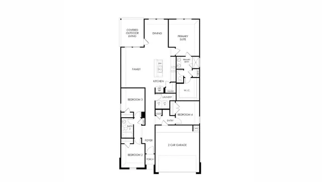 $361,735 | 4921 Stockton Lane, Del Valle, TX 78617