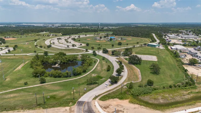 $361,735 | 4921 Stockton Lane, Del Valle, TX 78617