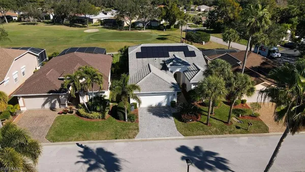 $3,000 | 9287 Coachhouse Lane, Estero, FL 33928