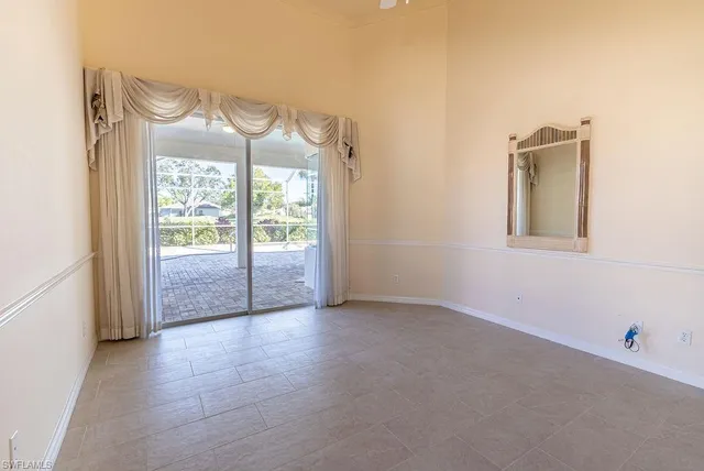 a bathroom with a sink and a bathtub