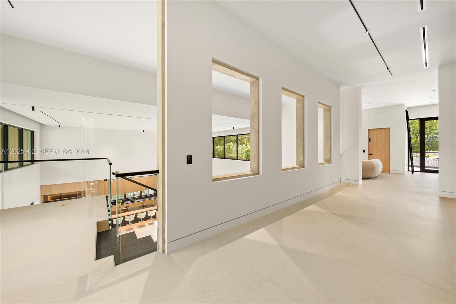 7895 Southwest 52nd Court Miami, FL 33143 - Photo 16 of 43