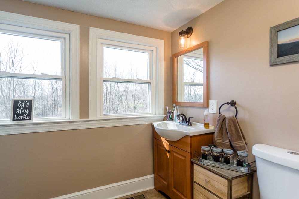 8687 Union Springs Road Dayton, VA 22821 - Photo 13 of 37 a room with storage and utility