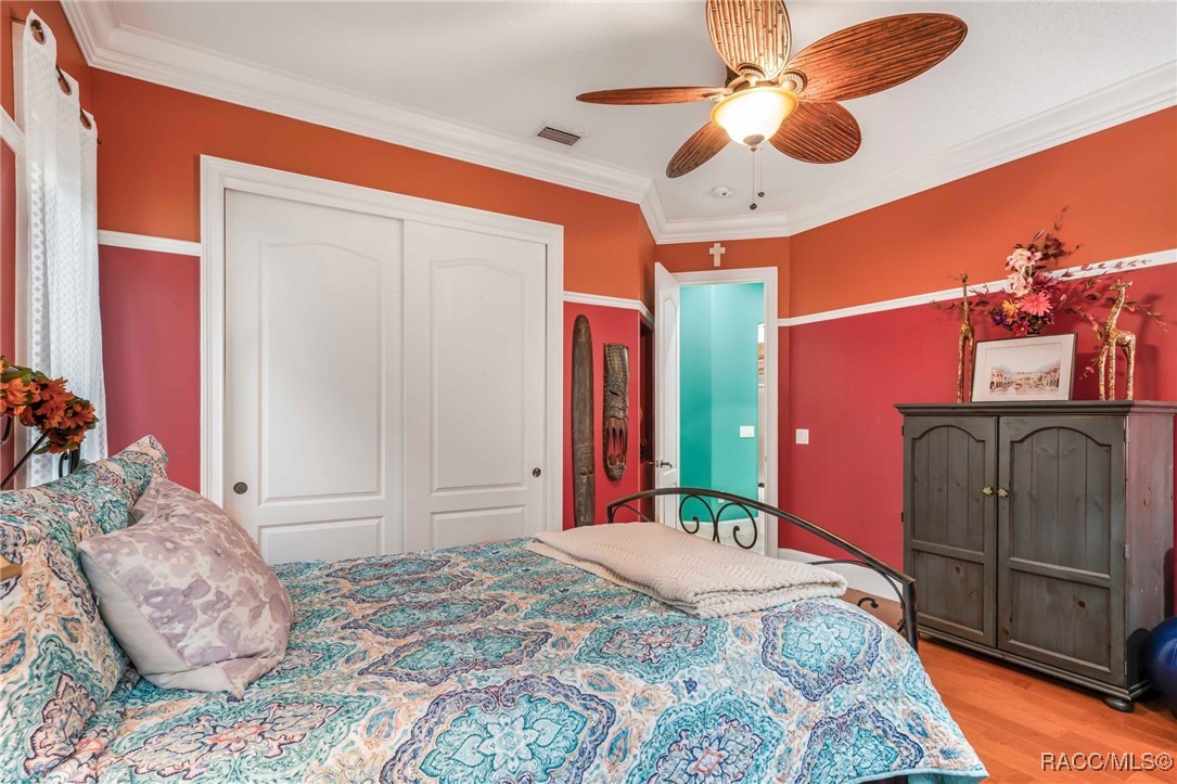 3165 West Wentworth Loop Lecanto, FL 34461 - Photo 57 of 92