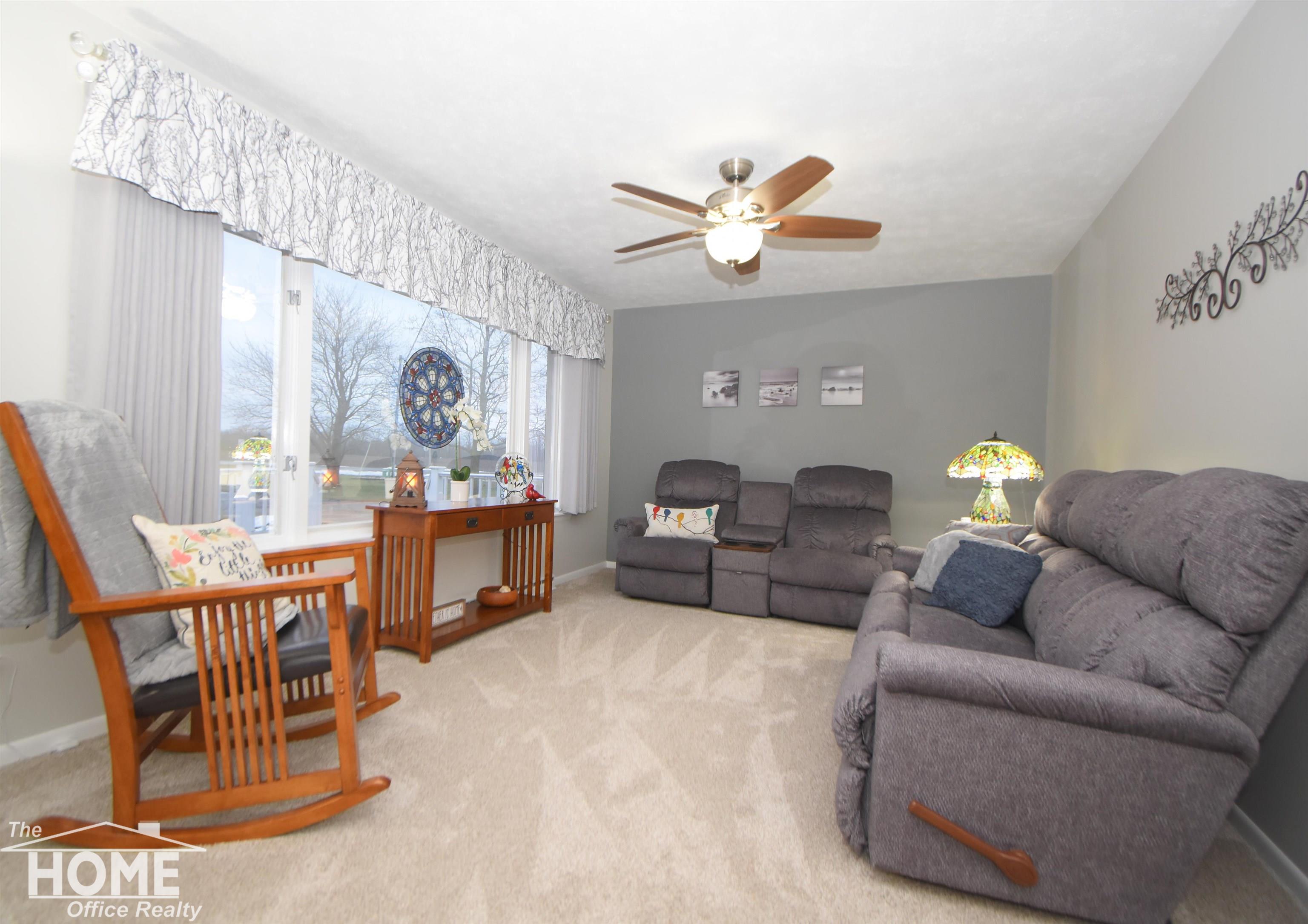 19975 West Kramer Road Henderson, MI 48841 - Photo 4 of 58