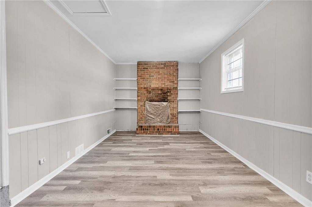 6500 Connell Road Atlanta, GA 30349 - Photo 5 of 18 Gallery Image 5