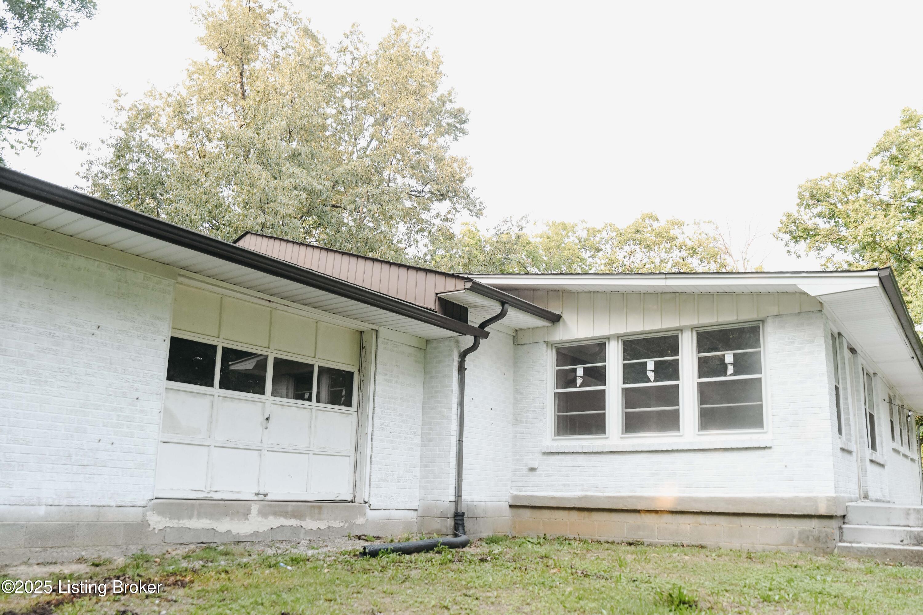 607 Pear Orchard Road Northwest Elizabethtown, KY 42701 - Photo 76 of 85 607-13