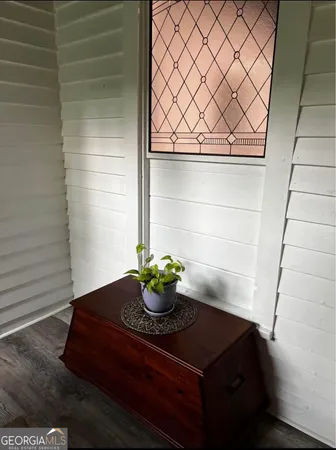 $214,540 | 101 Harvey Street, Dexter, GA 31019