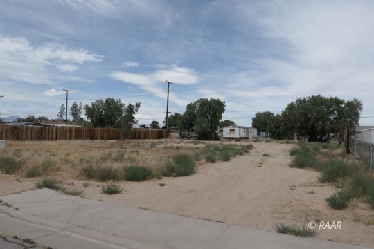 478-092-14 Haloid Avenue Ridgecrest, CA 93555 - Photo 1 of 6 Gallery Image 1