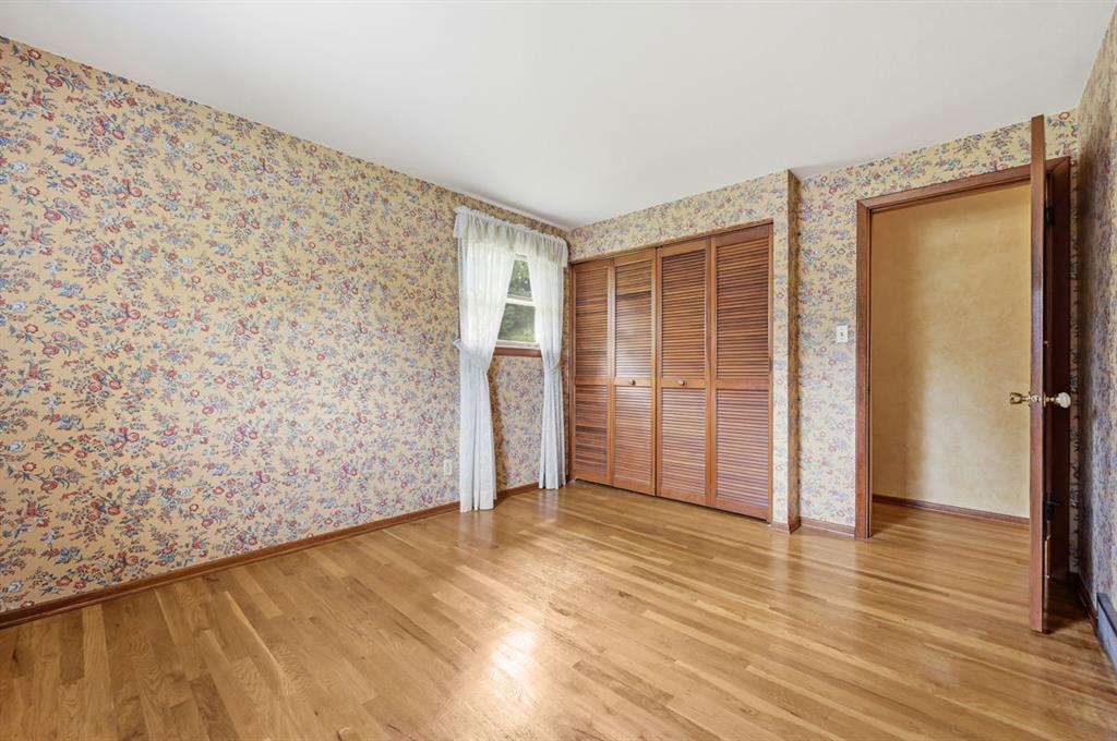 8244 Coach Court Allison Park, PA 15101 - Photo 21 of 50