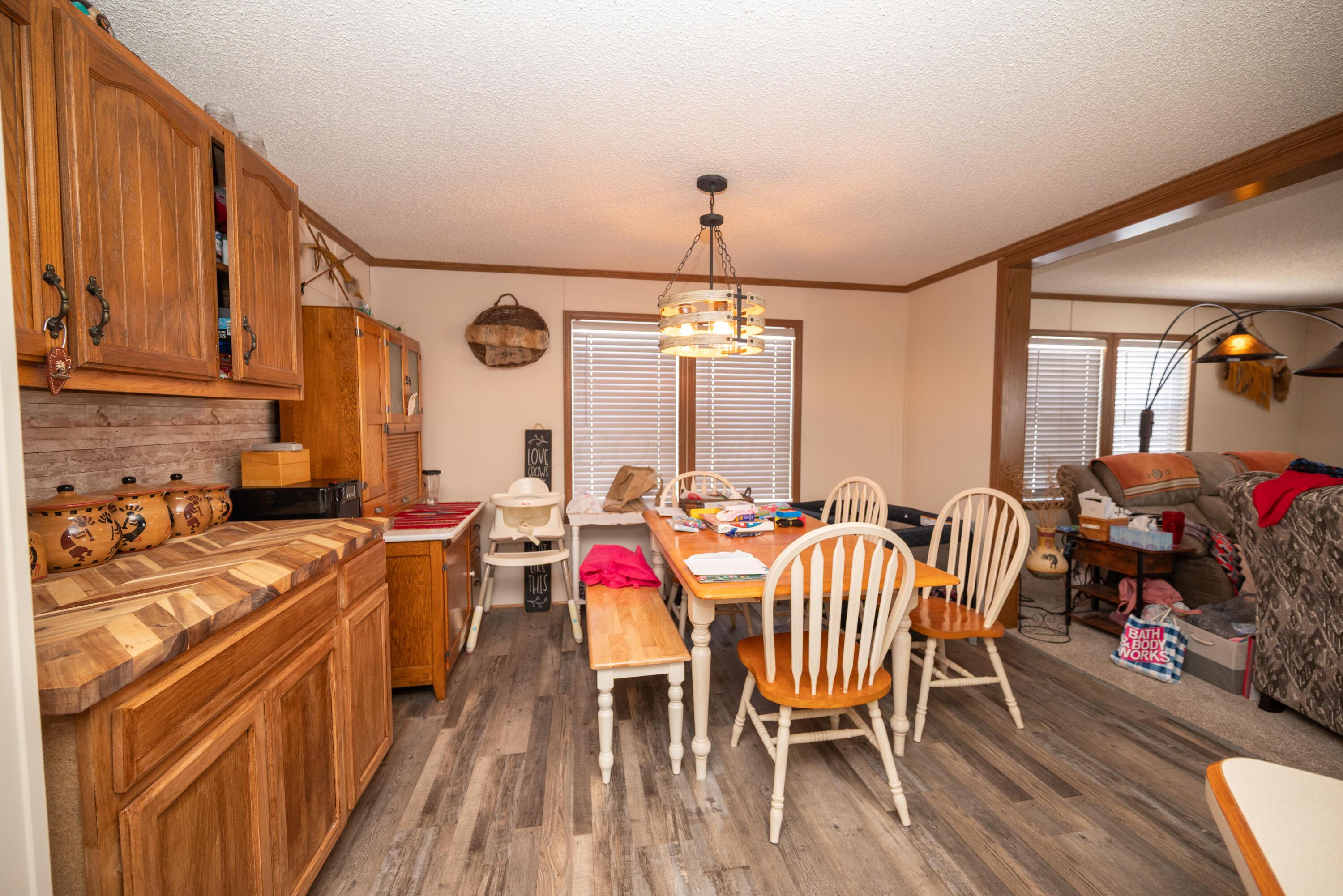3200 Smeltzer Road, Unit 111 Marion, OH 43302 - Photo 18 of 38 DSC_7699